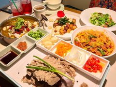 -连城·新天地(福华一路店)