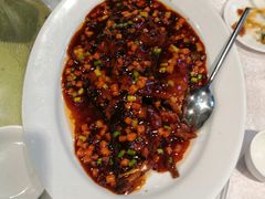 -泰丰楼(前门西大街店)