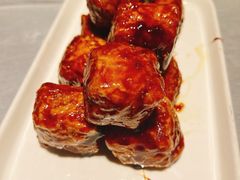 -老海陵·泰州菜(图书馆店)