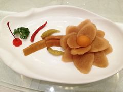 -清远恒大酒店·寻味清远