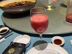 -恒记饭店·海鲜明档(淹城店)