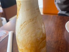 -Me&Joe意大利面·珍珠奶茶(鲁班路店)