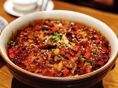 -茅庐印象(丁豪广场店)