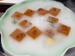 -请晋·乔家大院(建外大街店)