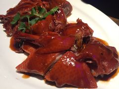-奇滋豆味(南十四道街店)