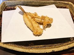 -みかわ是山居
