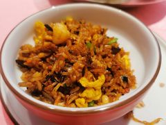 -龙鲜会·澳门生鲜火锅(诚品店)