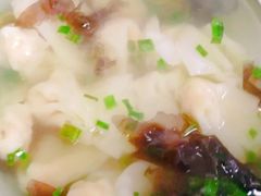 -桐香园小笼包(百井坊巷店)