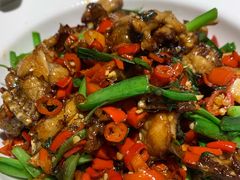 -大碗先生(万家丽店)