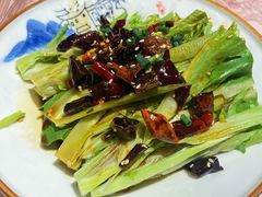 -杨记隆府(时代天街店)