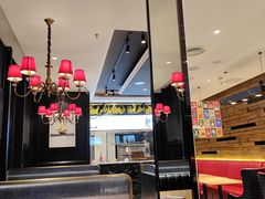 -海维克牛排馆HIGHWIC(右岸环宇坊店)