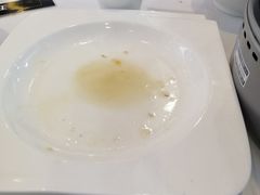 -潇湘楼(环保园店)