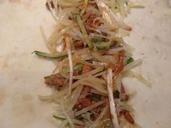 -老昌春饼(松北店)