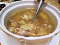 -瑞记湛江鸡饭店·粤西第一鸡(粤垦店)