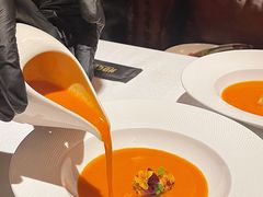 -Mogul Eatery·大亨餐酒馆