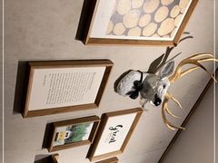 -乐兔串工坊·炖肠(万达店)