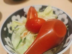 -小山日本料理(太古汇店)