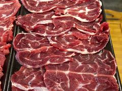 -荣记潮汕牛肉火锅(仙鹤街店)