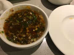 -海底捞火锅(振华商厦店)
