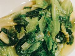 -蟹宗蟹(润达国际五楼店)