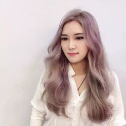 -Coo Hair salon