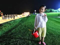 -秦皇岛阿尔卡迪亚滨海度假酒店