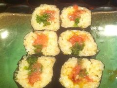 -松涛日本料理
