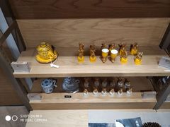 -G·SPACE(金鹰世界店)