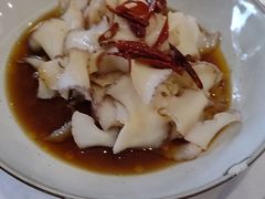 -江南外婆桥·禾城记忆(南湖店)