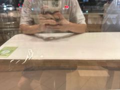 -麦当劳(集美石鼓店)