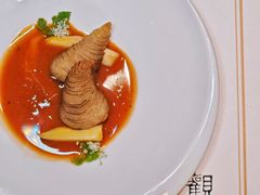 -觀芷隐轩