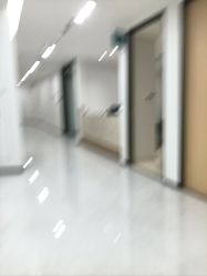 -上海宏康医院·医疗美容科