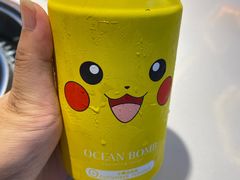 -城市之间超市(圆融星座店)