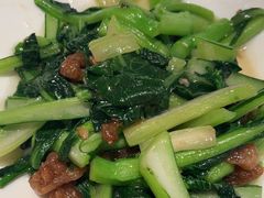 -辛香汇·现炒川菜(小寨原力场-西北首店)