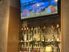 -跳舞牛·串烧酒场(麦地店)