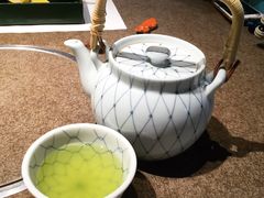 -蟹道乐(網元別館店)