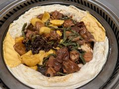 -灶座小锅烀饼·铁锅炖(全国总店)