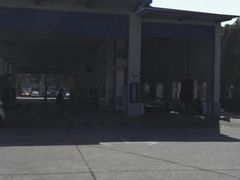 -上海普陀区机动车检测站第十一机动车安全检测站