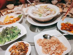 -協成海鮮火鍋(老店)