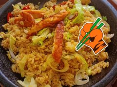 -豪客来牛排(金鼎广场店)