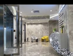 -MMby HairCode 芭曲发型概念店