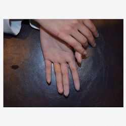 -極致刺青TATTOO STUDIO 私人订制