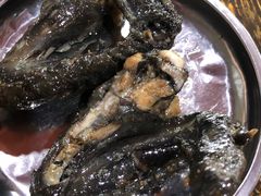 鸡汤米线-正宗李家土鸡米线店