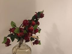 -倦勤咖啡(中山南路店)