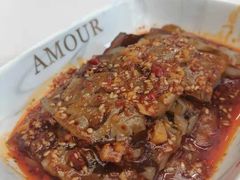 -开口笑·精选水饺