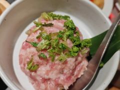 -莺花渡火锅City Green(万象城店)