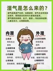 点击看大图 -丽减美瘦吧·减肥瘦身