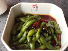 -虾胡闹龙虾馆(湄南河店)