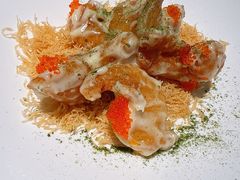 -太二酸菜鱼(银川阅彩城店)