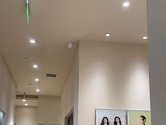 -海马体照相馆(成都来福士广场店)